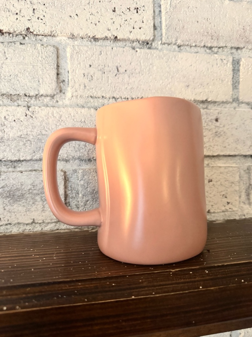 Wife Mom Friend Rae Dunn - Picture 4 of 4